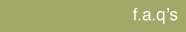 faqs